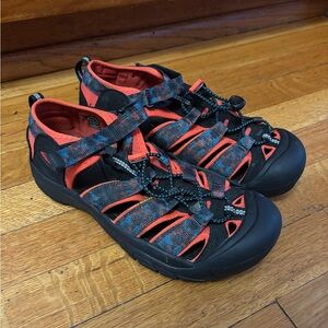 Keen Newport Sandals